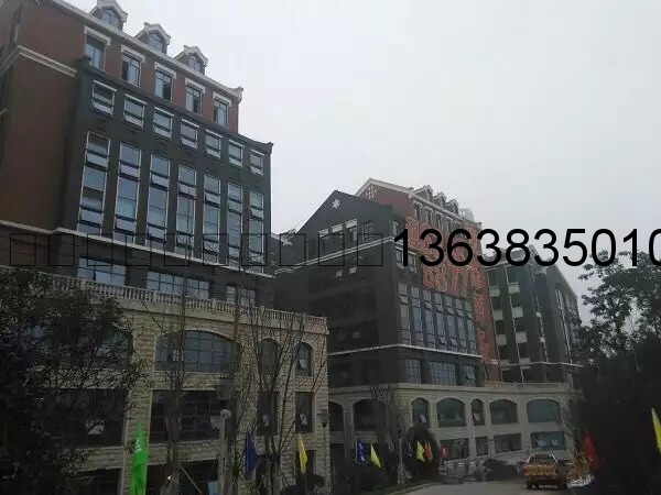 圖片關鍵詞 圖片關鍵詞