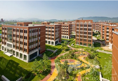 圖片關(guān)鍵詞 圖片關(guān)鍵詞