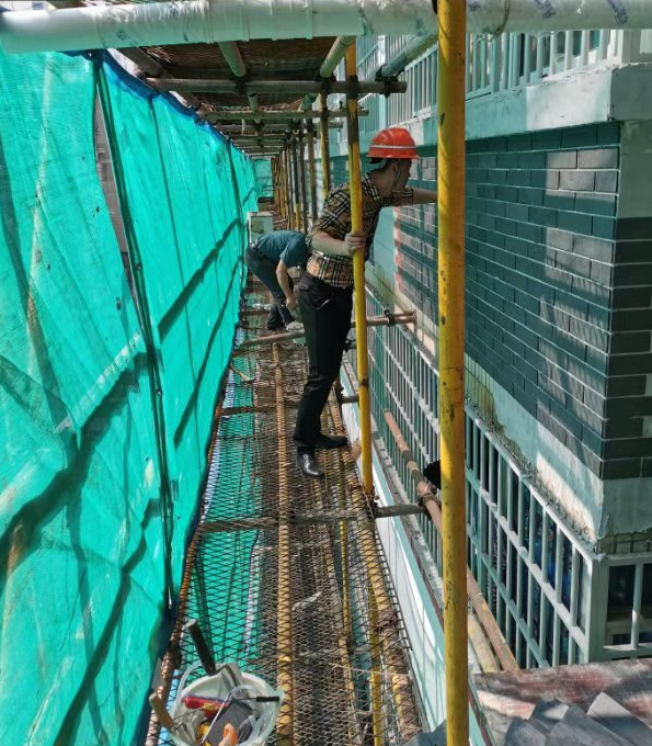 圖片關鍵詞 圖片關鍵詞