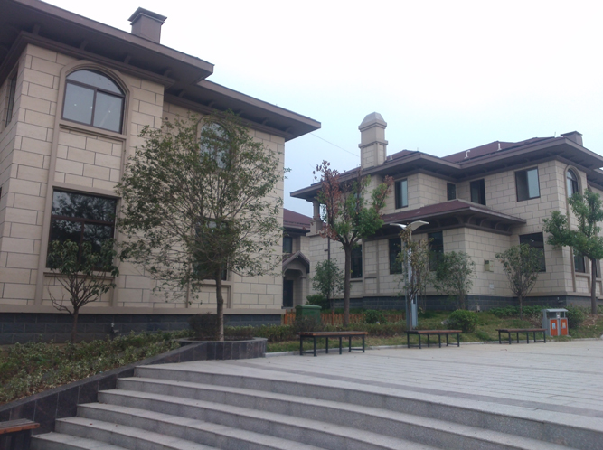 圖片關(guān)鍵詞 圖片關(guān)鍵詞