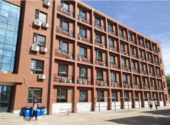 圖片關鍵詞 圖片關鍵詞