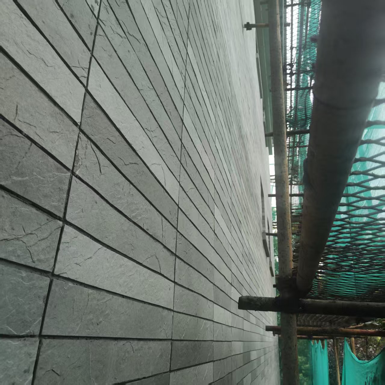 圖片關鍵詞 圖片關鍵詞