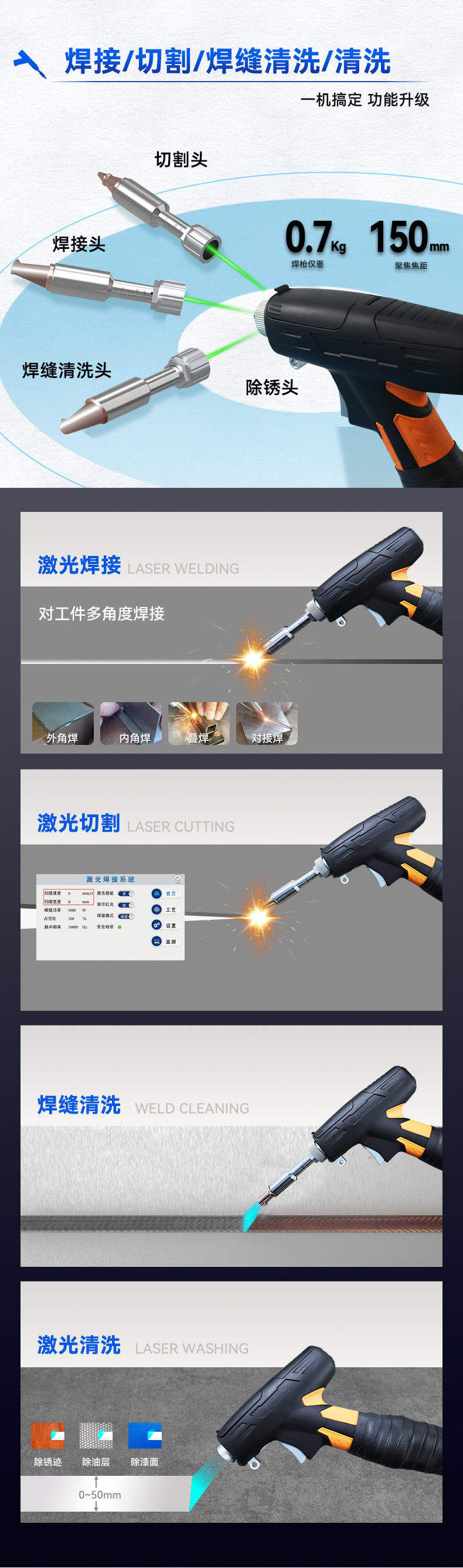 手持激光焊接機(jī)----（一體式）3000w_03.jpg