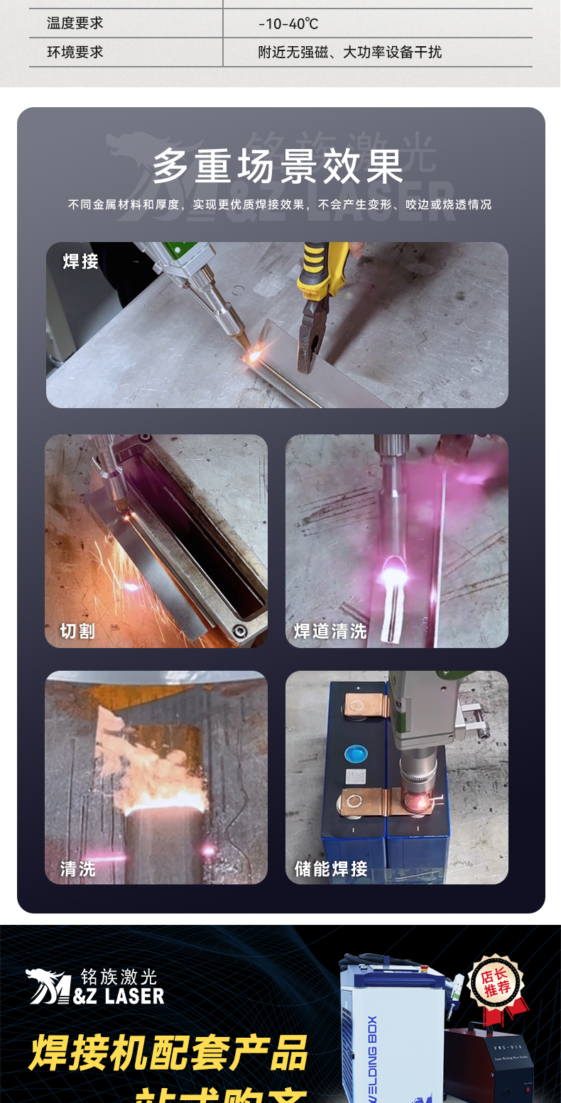1500W手持一體激光焊接機(jī)(睿法五合一)_09.jpg